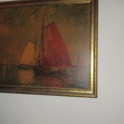 Sale Photo Thumbnail #11