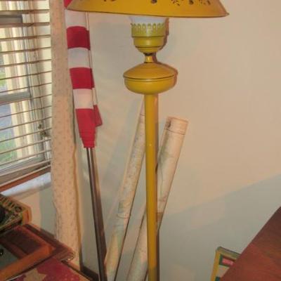 Sale Photo Thumbnail #295