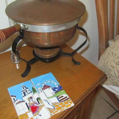 Sale Photo Thumbnail #114