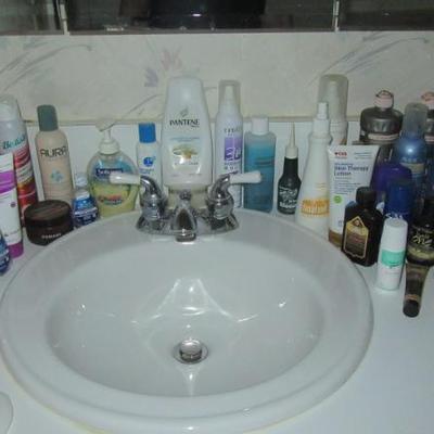 Sale Photo Thumbnail #217