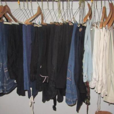 Sale Photo Thumbnail #283