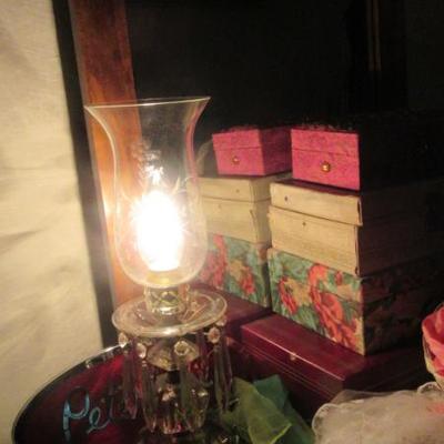Sale Photo Thumbnail #200