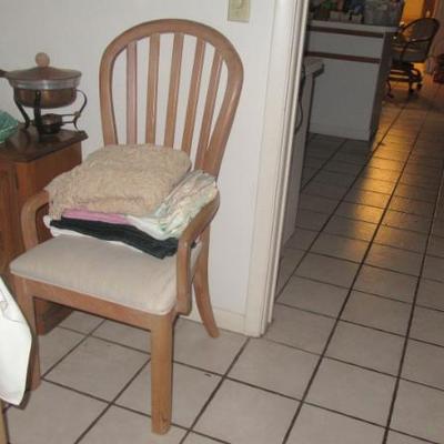 Sale Photo Thumbnail #182