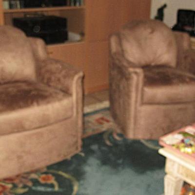 Sale Photo Thumbnail #178