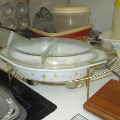 Sale Photo Thumbnail #77
