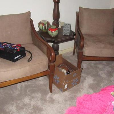Sale Photo Thumbnail #186