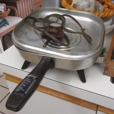 Sale Photo Thumbnail #79