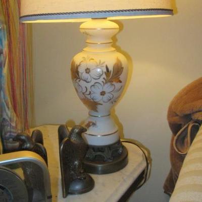 Sale Photo Thumbnail #259
