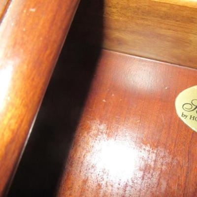 Sale Photo Thumbnail #267