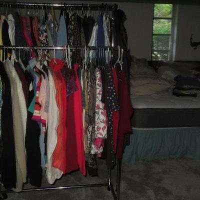 Sale Photo Thumbnail #185
