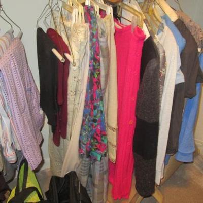 Sale Photo Thumbnail #213