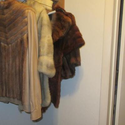 Sale Photo Thumbnail #206