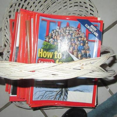 Sale Photo Thumbnail #172