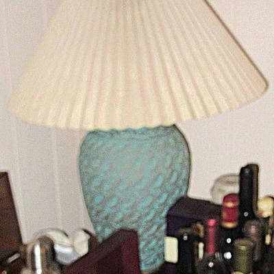Sale Photo Thumbnail #57
