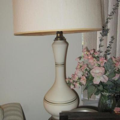 Sale Photo Thumbnail #251