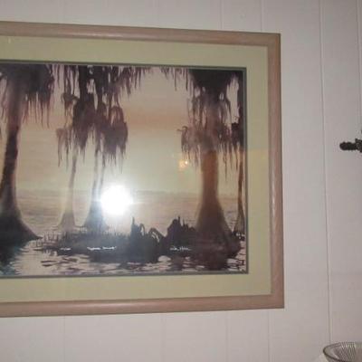 Sale Photo Thumbnail #36