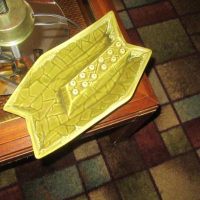 Sale Photo Thumbnail #89