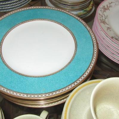 Sale Photo Thumbnail #65