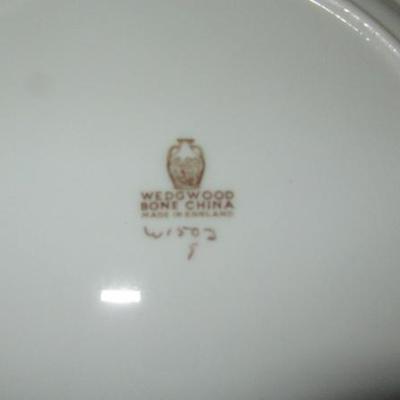 Sale Photo Thumbnail #66