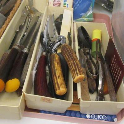 Sale Photo Thumbnail #81