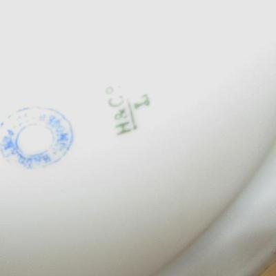 Sale Photo Thumbnail #117