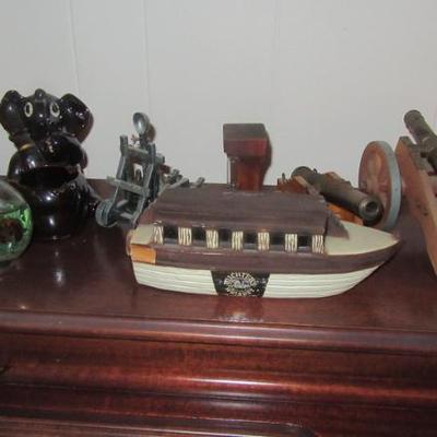 Sale Photo Thumbnail #34