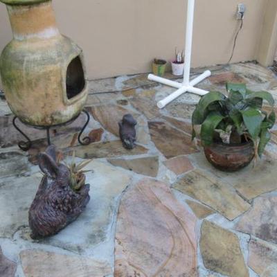 Sale Photo Thumbnail #46