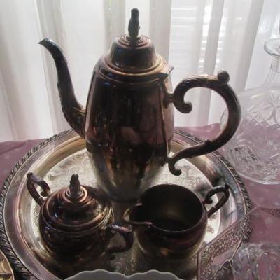 Sale Photo Thumbnail #148