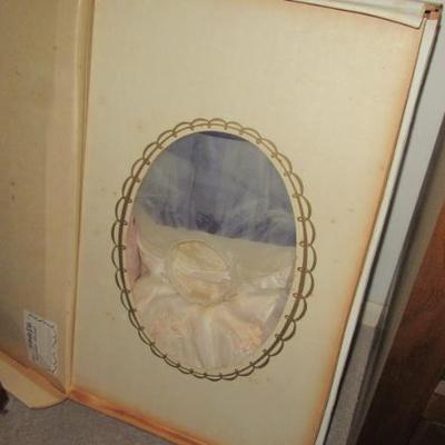 Sale Photo Thumbnail #197