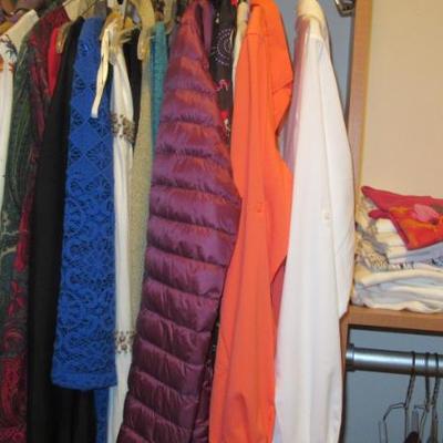 Sale Photo Thumbnail #214