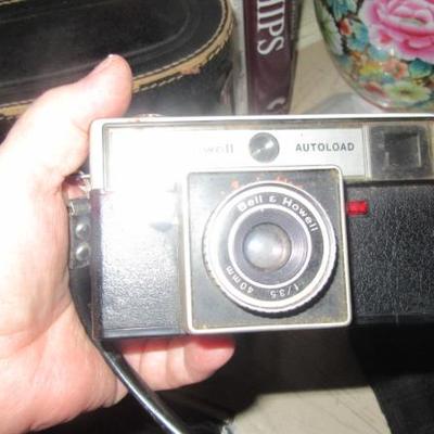 Sale Photo Thumbnail #165