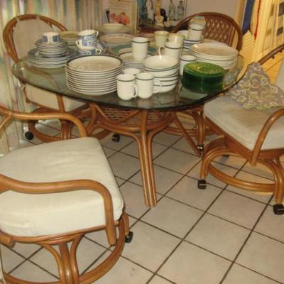 Sale Photo Thumbnail #96