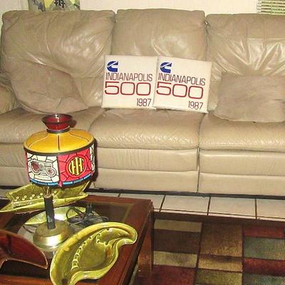 Sale Photo Thumbnail #99