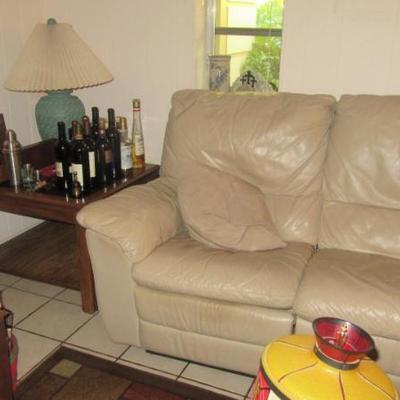Sale Photo Thumbnail #31