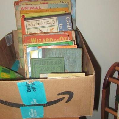 Sale Photo Thumbnail #276