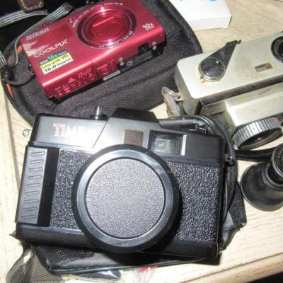 Sale Photo Thumbnail #167