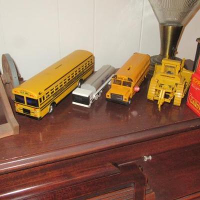 Sale Photo Thumbnail #33