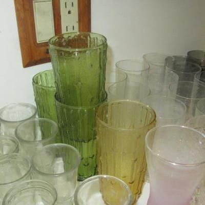 Sale Photo Thumbnail #84