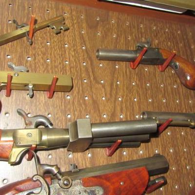 Sale Photo Thumbnail #109