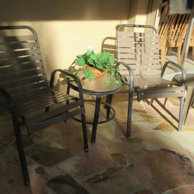 Sale Photo Thumbnail #39