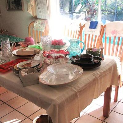 Sale Photo Thumbnail #111