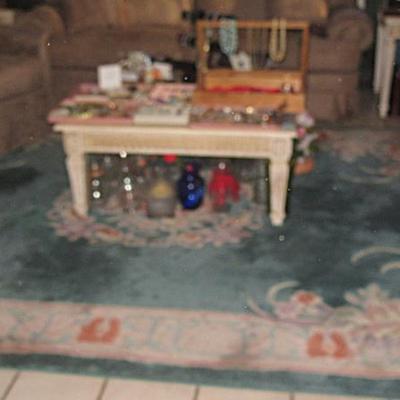 Sale Photo Thumbnail #179