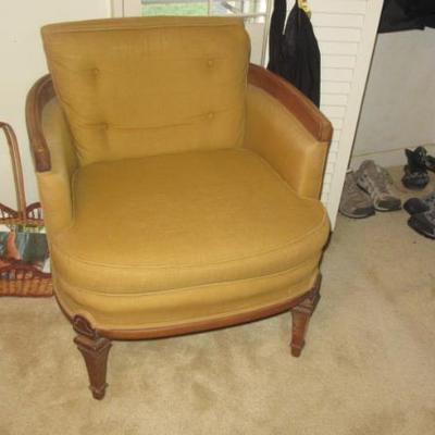Sale Photo Thumbnail #282