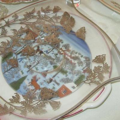 Sale Photo Thumbnail #120