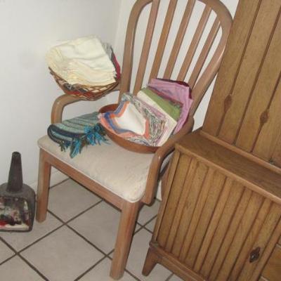 Sale Photo Thumbnail #183