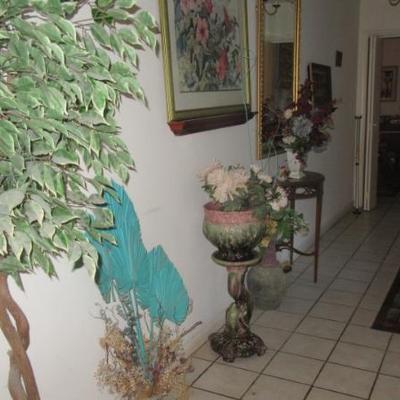 Sale Photo Thumbnail #220