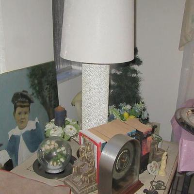 Sale Photo Thumbnail #175