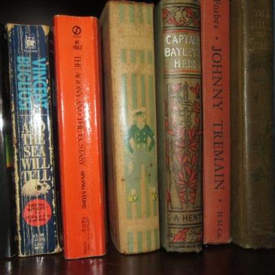Sale Photo Thumbnail #247