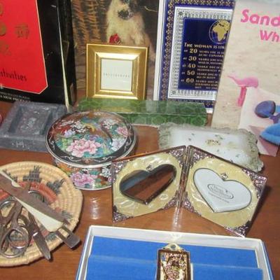 Sale Photo Thumbnail #277