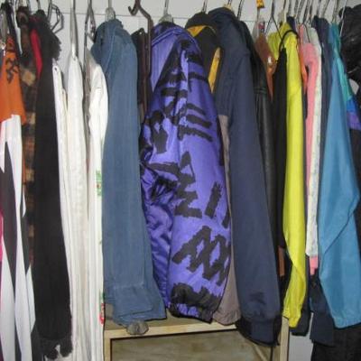 Sale Photo Thumbnail #269